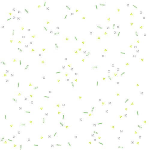 RJR Neutrals-Bliss-Green