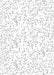 RJR Neutrals-Frolic-Black