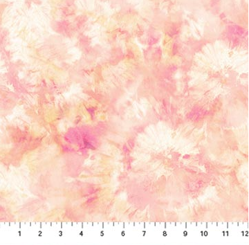 NC Vivian Texture Peach