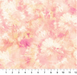 NC Vivian Texture Peach