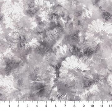 NC Vivian Texture Peach
