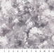 NC Vivian Texture Peach