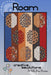 Roam Pattern