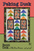 Peking Duck Pattern-Villa Rosa Designs