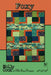 Foxy Pattern