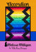 Accordion Pattern