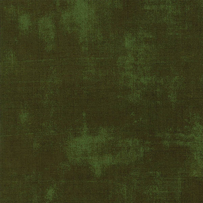 MO Grunge Rifle Green 30150 94