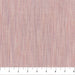 FI Space Dye Sand
