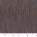 FI Space Dye Cocoa