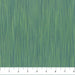 FI Space Dye Green