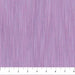 FI Space Dye Lavender