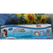 Steam-A-Seam 2-18 inch