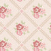 RB Mercantile Adore 108in Wideback Pinks