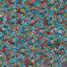 RK Happy Place WELD-19460-263 Rainbow
