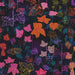RK Loose Leaf 20036 231 Nightfall