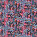 RK Loose Leaf 20040 194 Pixel Fiesta