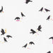 RK Totally Twilight 20191 284 Crows Bone