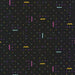 RK Totally Twilight 20192 438 Dots Night