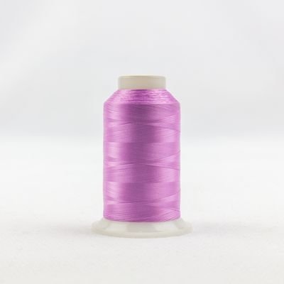 WonderFil InvisaFil 730