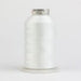 InvisaFil Longarm 10000yd 104-White