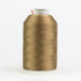 InvisaFil Longarm 10000yd Soft Tan-414