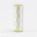 InvisaFil 400m Off White