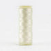 InvisaFil 400m Antique White