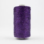 Sizzle 165m 5/box Purple