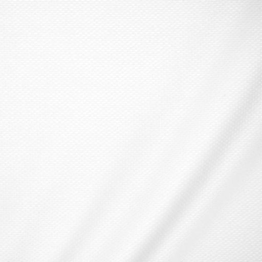 PUL Polyurethane 333 White