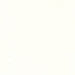 IB White/White Basics