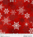 PB Winter Wonderland 4153 R