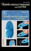 Wonder Needle Threader Cutter