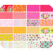 FS Curiouser & Curiouser Fat Quarter Bundle-Wonder 