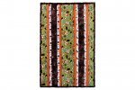 Shannon Fabrics Woodland Cuddle Kit. 38" x 58"