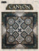 Canyon Pattern