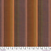 FS K. Fassett Exotic Stripe Desert