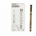 Pigma Micron Pen Black .20mm Size 005
