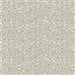 CW Art Club Dots Taupe
