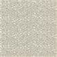 CW Art Club Dots Taupe
