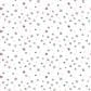 CW GHMILY Flannel Stars Multi