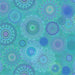 CW ZEN Digital Aqua Y3761-33