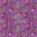 CW ZEN Digital Eggplant Y3766-45