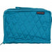 Large Craft Organizer-AQUA