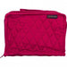 Large Craft Organizer-Pink
