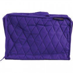 Large Craft Organizer-Purple