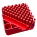 Your Nest Organizer Cardinal