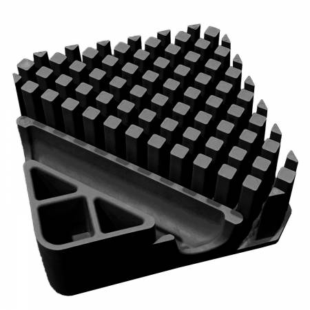 Your Nest Organizer Raven