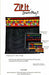 Zip It Pouches (Screen Play 2)