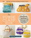 Purse Clasp Book - Softcover