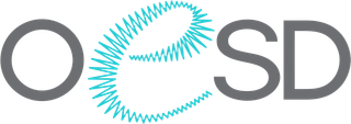 OESD
